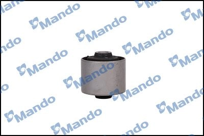 Сайлентблок MANDO 1439982256 UP5N 5 DCC010314 изображение 1
