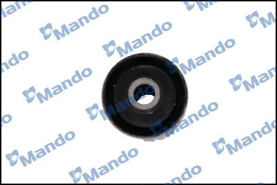 Сайлентблок MANDO 1439982256 UP5N 5 DCC010314 изображение 2