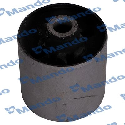 Сайлентблок MANDO DCC010316 1439982258 EBR F7