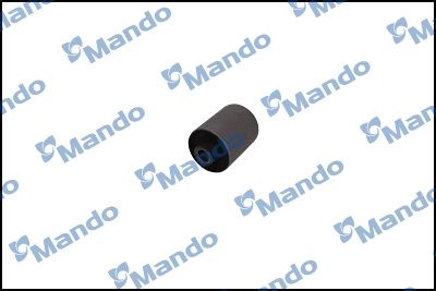 Сайлентблок MANDO 1439982259 WE3588 P DCC010317 - Изображение 1