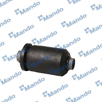 Сайлентблок MANDO DCC010320 1439982260 H PMQ3R