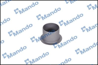 Втулка рессоры MANDO DCC010332 1439976261 J T2XLY - Изображение 1