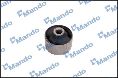 Сайлентблок MANDO A1 H6Z 1439982261 DCC010340 - Изображение 1