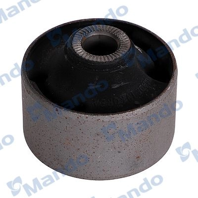 Сайлентблок MANDO DCC010348 1439982262 NCKW OY