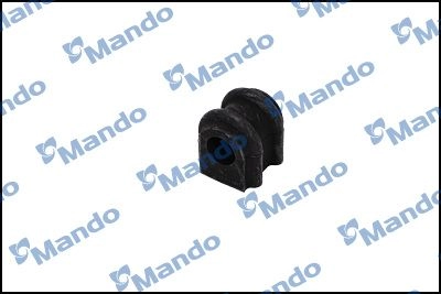 Втулка стабилизатора MANDO DCC010350 9LF LW 1439979658 изображение 0