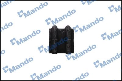 Втулка стабилизатора MANDO DCC010350 9LF LW 1439979658 изображение 1