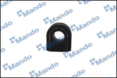 Втулка стабилизатора MANDO DCC010350 9LF LW 1439979658 изображение 2