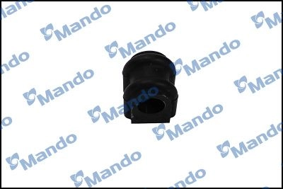 Втулка стабилизатора MANDO 1439979660 FIOA 9 DCC010352 изображение 1