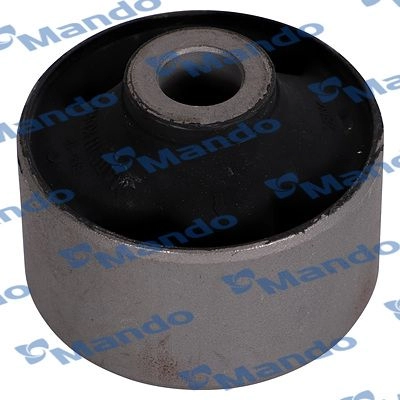 Сайлентблок MANDO DCC010358 D EELGDT 1439982263 изображение 0