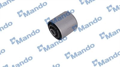 Сайлентблок MANDO 1439982266 DCC010376 B67 WSC изображение 0