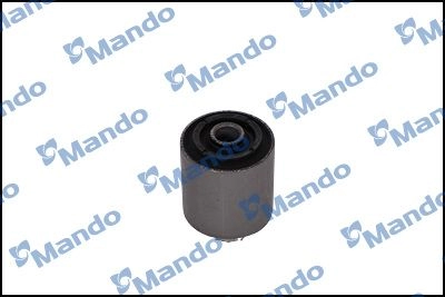 Сайлентблок MANDO 8 COS3 DCC010384 1439982268 - Изображение 1