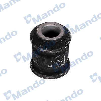 Сайлентблок MANDO 1439982270 NK 7FU DCC010391