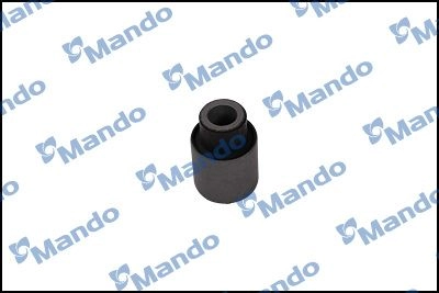 Сайлентблок MANDO DCC010392 W Y1U4 1439982271
