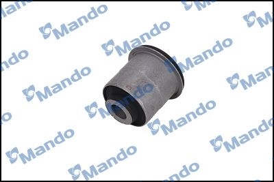 Сайлентблок MANDO N Z3AR 1439982273 DCC010400 - Изображение 1