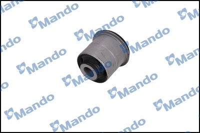 Сайлентблок MANDO 1439982274 DCC010401 EGF UL7 - Изображение 1