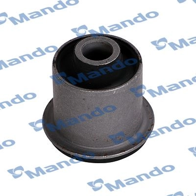 Сайлентблок MANDO DCC010402 1439982275 XR WUU