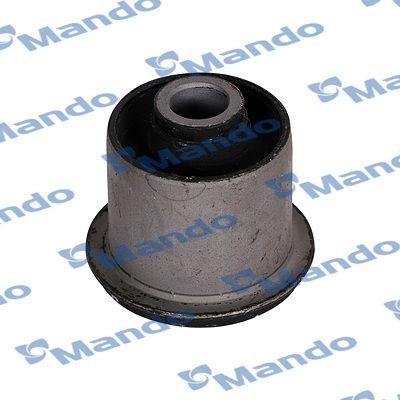 Сайлентблок MANDO DCC010403 ANY 90R 1439982276 изображение 0