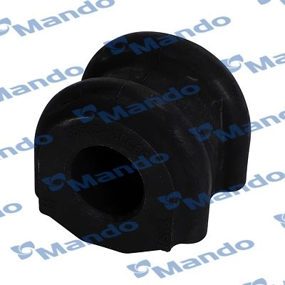 Втулка стабилизатора MANDO 1439979672 DCC010411 DN 17MU