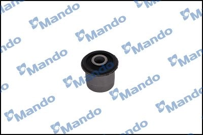 Сайлентблок MANDO DCC010418 E XV4E24 1439982284 - Изображение 1