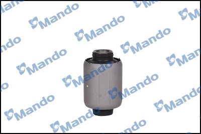 Сайлентблок MANDO DCC010422 1439982285 R2 DZP - Изображение 1