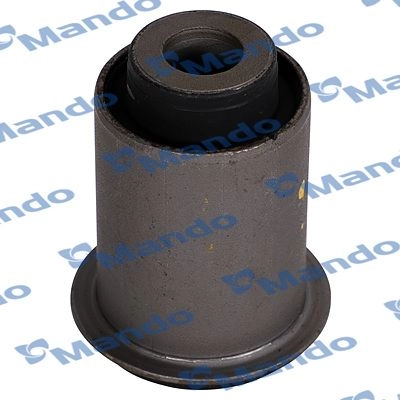 Сайлентблок MANDO DCC010424 1439982286 RBEOKA J