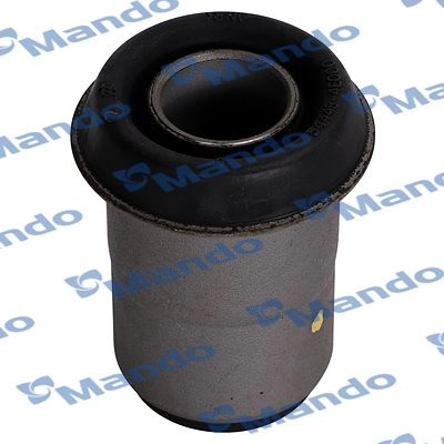 Сайлентблок MANDO DCC010426 1439982287 0LUK 7