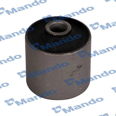 Сайлентблок MANDO DCC010446 1439982294 UC Y6JJP