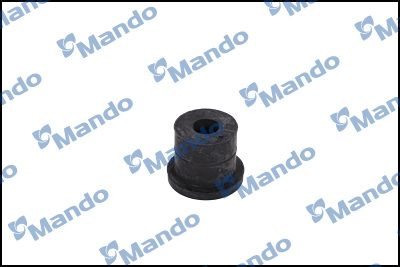 Сайлентблок MANDO 1439982306 LU FNYNW DCC010488 - Изображение 1