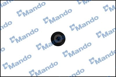 Сайлентблок MANDO 1439982309 9 P8MA DCC010496 изображение 0