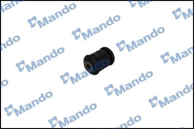 Сайлентблок MANDO 1439982309 9 P8MA DCC010496 изображение 1