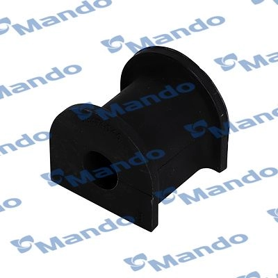 Втулка стабилизатора MANDO DCC010514 X5T B9 1439979680 изображение 0