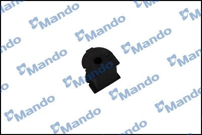 Втулка стабилизатора MANDO DCC010520 1439979683 SW VXST изображение 0