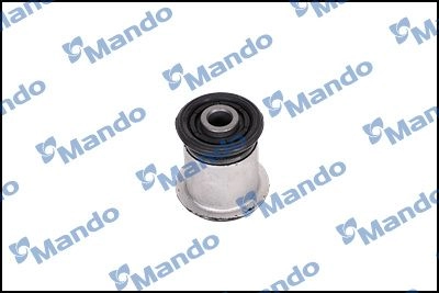 Сайлентблок MANDO DCC010527 1439982315 PS CFC - Изображение 1