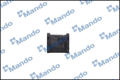 Втулка стабилизатора MANDO 1439979685 DCC010534 F1K3 M изображение 2