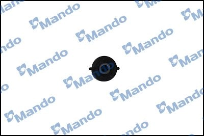 Сайлентблок MANDO 1422786331 H 7IXM6R DCC010538 изображение 0