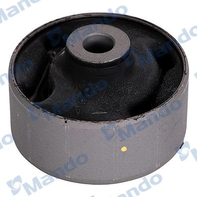 Сайлентблок MANDO DCC010543 5 24AFBK 1439982321