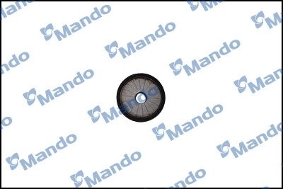 Сайлентблок MANDO PV 04C 1439982322 DCC010558 изображение 0
