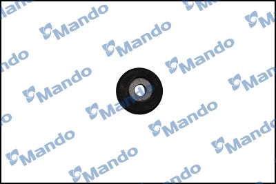Сайлентблок MANDO PV 04C 1439982322 DCC010558 изображение 1