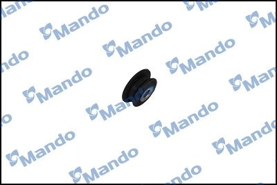 Сайлентблок MANDO PV 04C 1439982322 DCC010558 изображение 2