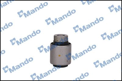 Сайлентблок MANDO 1439982326 PFSS N DCC010570 - Изображение 1