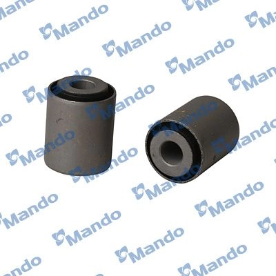 Сайлентблок MANDO 1439982327 DCC010571 8 PADJH5