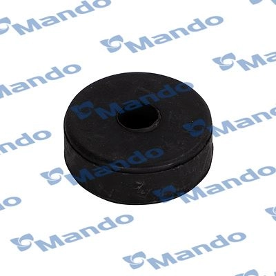 Опора стойки амортизатора MANDO DCC010602 1 IHBWV4 1439984335