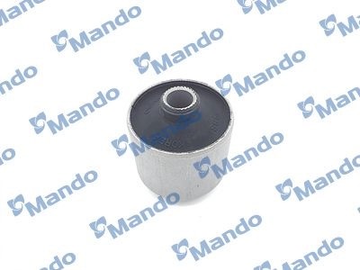 Сайлентблок MANDO 1439982333 KD JWW1C DCC010605 - Изображение 1