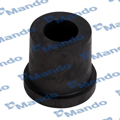 Втулка рессоры MANDO 1422787704 RF8 RK DCC010607