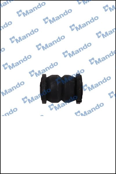 Сайлентблок MANDO DCC010613 1439982335 4P M8IQG - Изображение 1