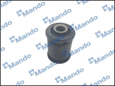 Сайлентблок MANDO 0 2H9V1 1439982336 DCC010614 - Изображение 1