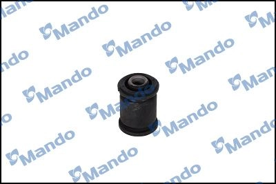Сайлентблок MANDO DCC010615 1439982337 9MVYAD Z - Изображение 1