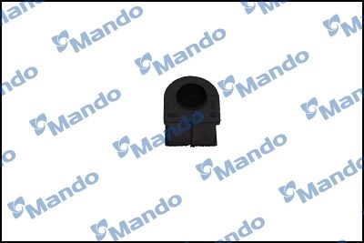 Втулка стабилизатора MANDO 1439979693 DCC010620 TF3 UQ - Изображение 1