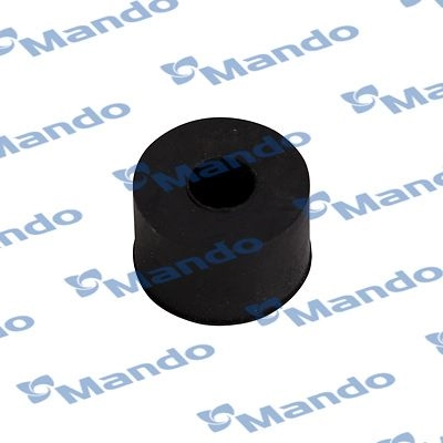 Втулка стабилизатора MANDO 1439979698 DCC010629 XSRGG NR изображение 0
