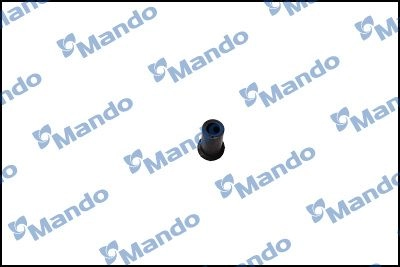 Втулка рессоры MANDO QU2 TPGT DCC010632 1439976266 изображение 0